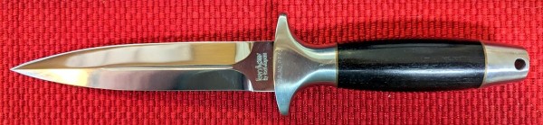 PXL_20240207_154153100.jpg