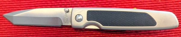 PXL_20240206_170544875.jpg