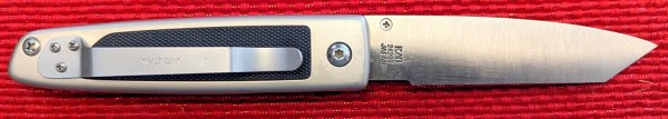 PXL_20240206_170602701.jpg