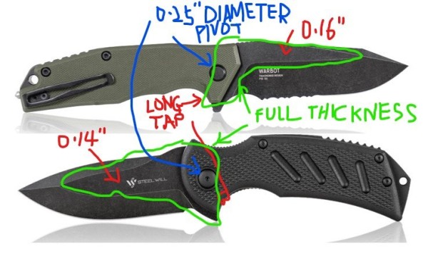 Ideal robust knife.jpg
