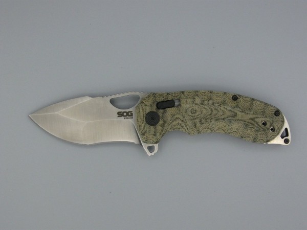 SOG Kiku.JPG