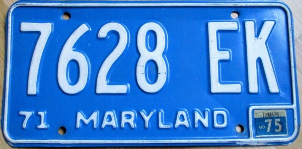s-l1600 - 2024-02-10T152130.100~2.jpg