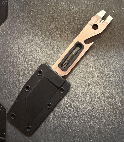 CRKT Tabor.jpg