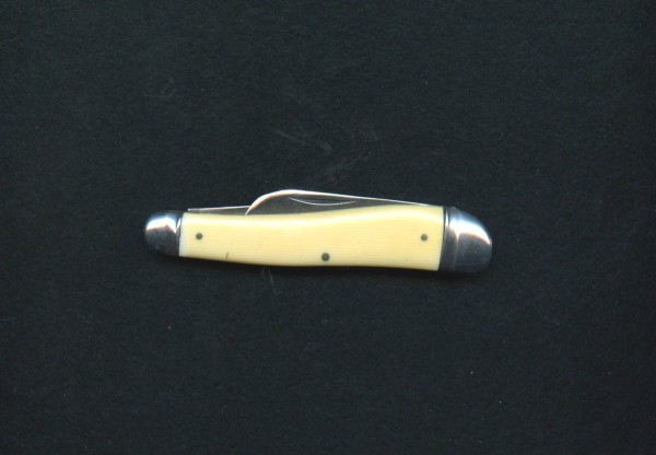DE Shapleigh Hdw  french ivory.jpg