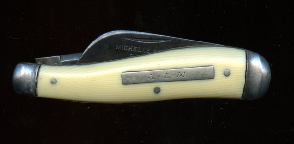 Wostenholm French ivory159.jpg