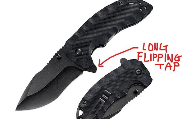 Kexmo black.jpg