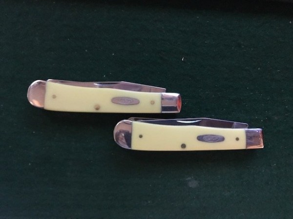 Case Yellow's.jpg