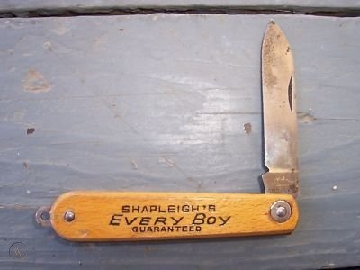 shapleighs-every-boy-pocket-knife_1_9793431d697c97a8d0f21a727c7f5bb4.jpg