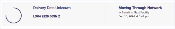 Screenshot 2024-02-11 175857.png