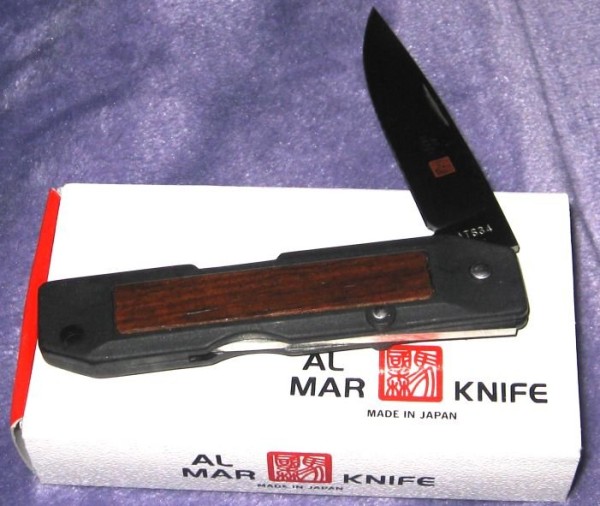 almar-2.jpg
