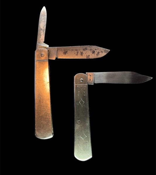 QAYT5155.JPG