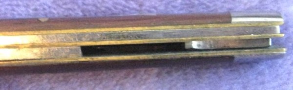 rem R1071-2.jpg
