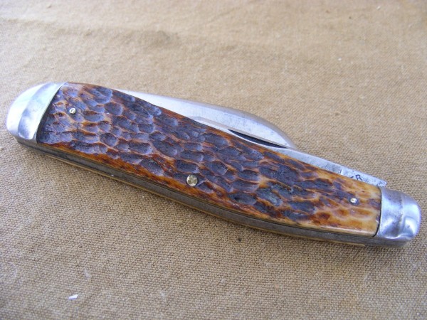 H A Dreer bone (3).JPG