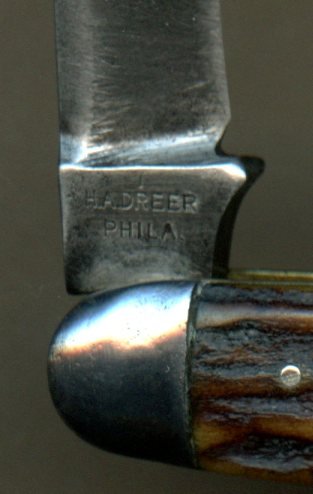 HA Dreer stag  Walden  Knife Co509.jpg