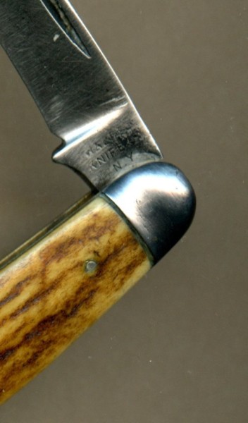 HA Dreer stag Walden Knife Co822.jpg