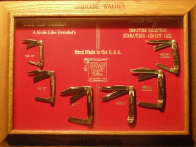 Schrade Walden Display.jpg