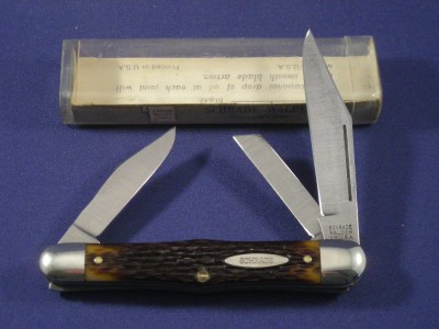 SW 863.jpg