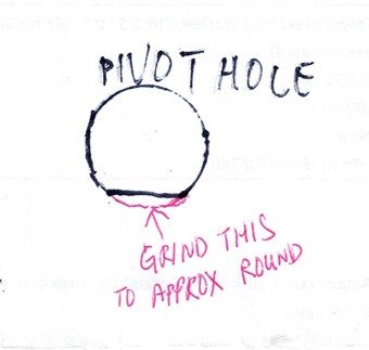 Pivot hole.jpg
