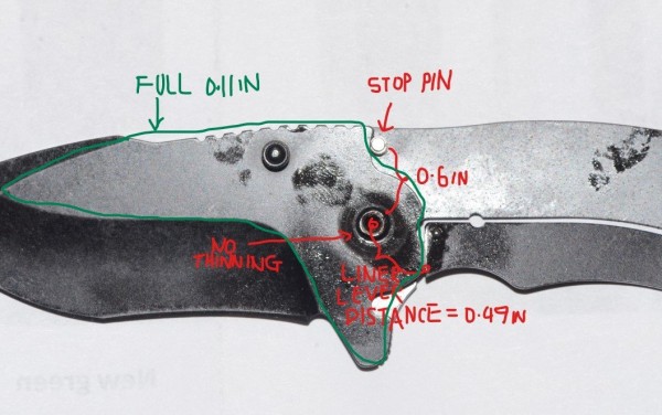 Kexmo internal 1.jpg