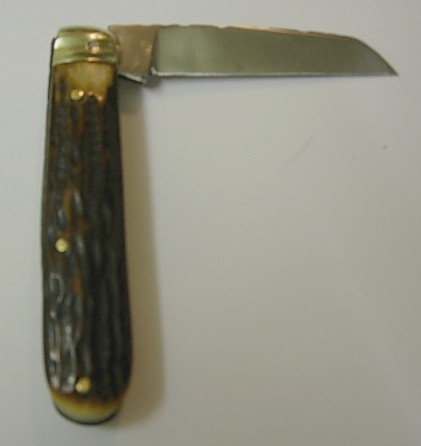 Knife 059.jpg