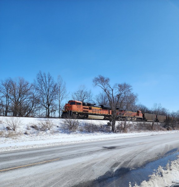 20240217_103840.jpg