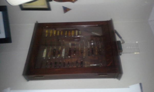 20170115_102722.JPG