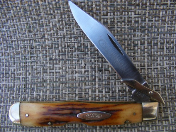 knives and house reconstruction ,Loretta 294.JPG