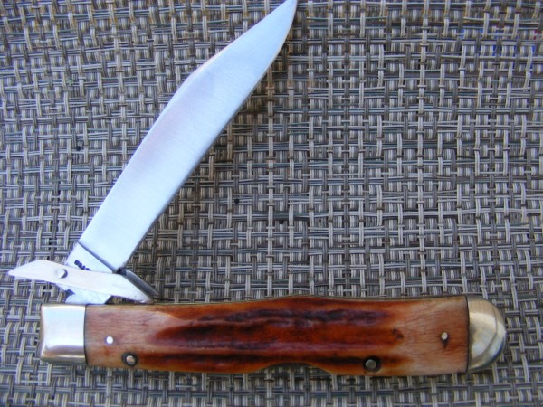 knives and house reconstruction ,Loretta 295.JPG