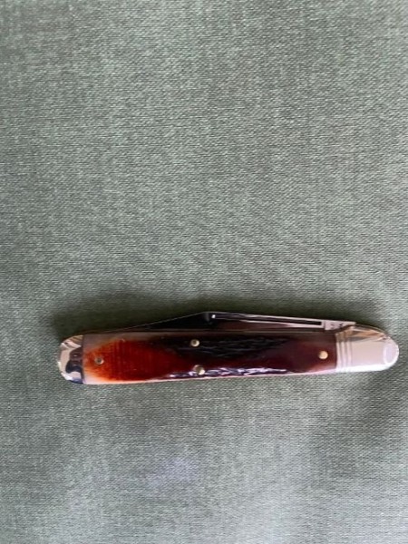 GEC red stag 65.jpg