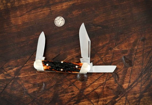 2015-tuna-railsplitter-amber-01lo.jpg
