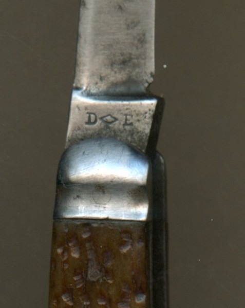 DE AF Shapleigh Hardware  Co517.jpg