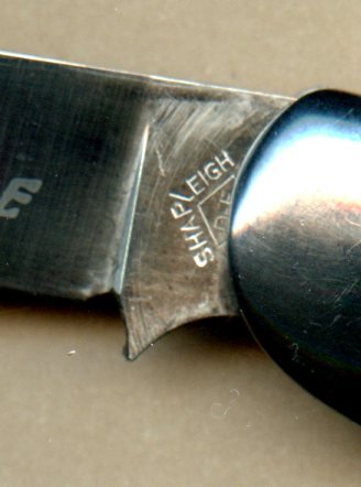 DE Empire sales samlpe 6869.jpg