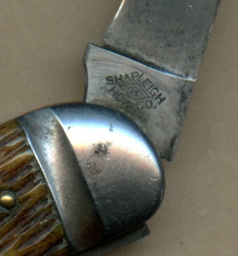 DE Schrade (7).jpg