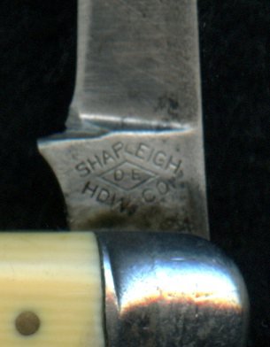 DE Shapleigh Hdw  french ivory (4).jpg