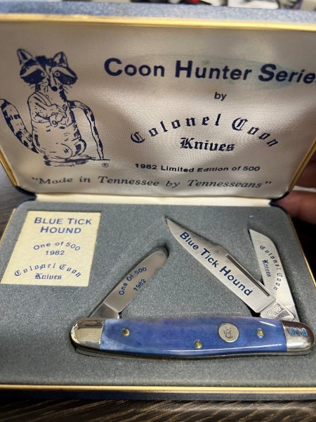 coon1.jpg
