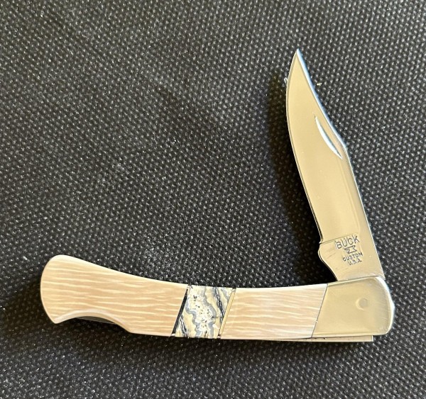 Buck 503 3.jpg