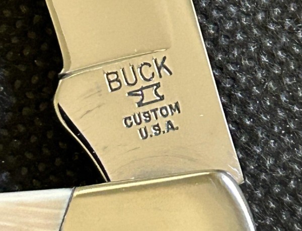 Buck 503 4.jpg