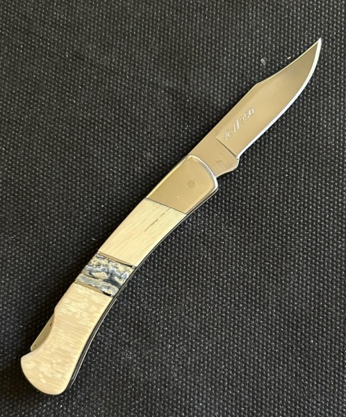 Buck 503 9.jpg