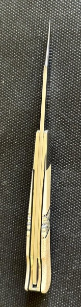 Buck 503 10.jpg