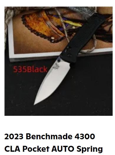 b m auto.JPG