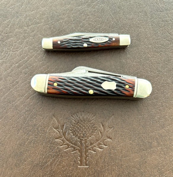 54 GEC&Case.jpg
