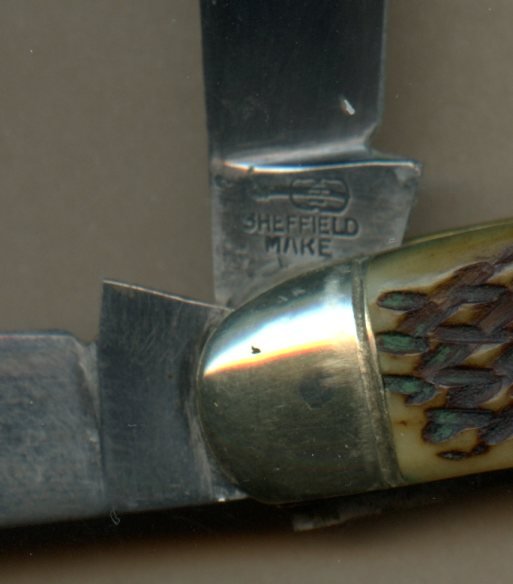 Ibberson SS  bone sowbelly800.jpg