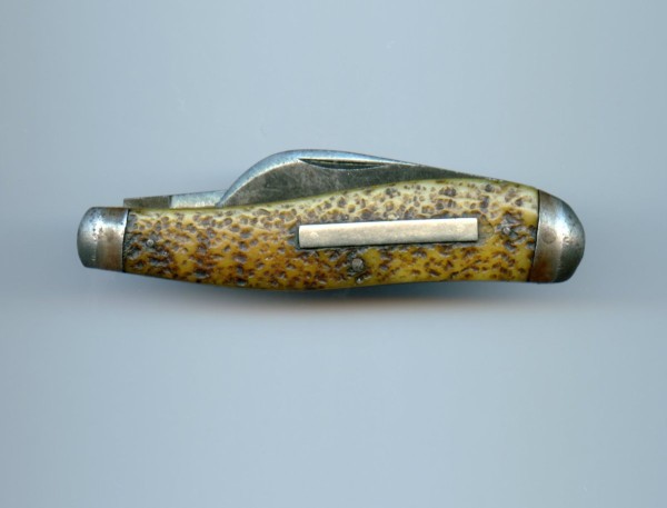 Wostenholm pickbone  139.jpg