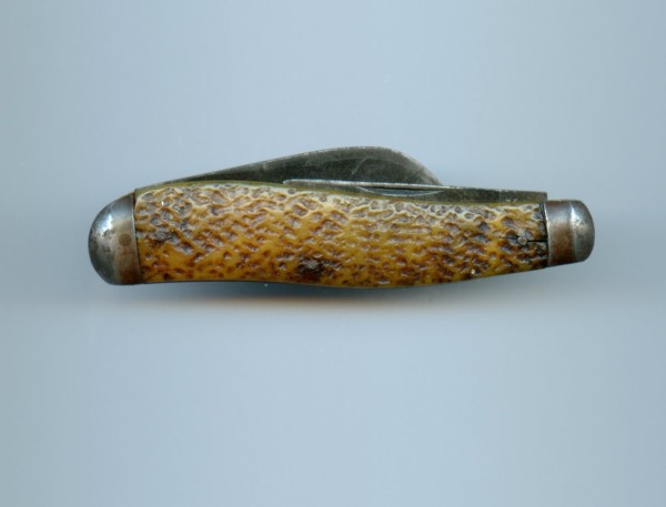Wostenholm pickbone  140.jpg