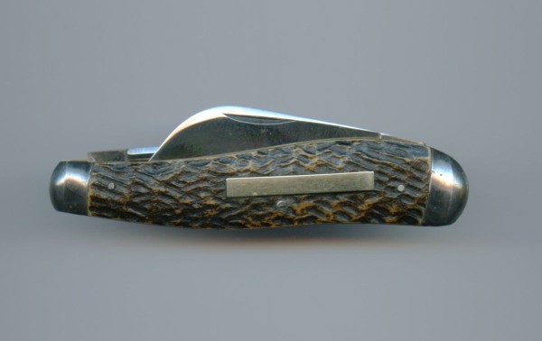 Wostenholm bone135.jpg