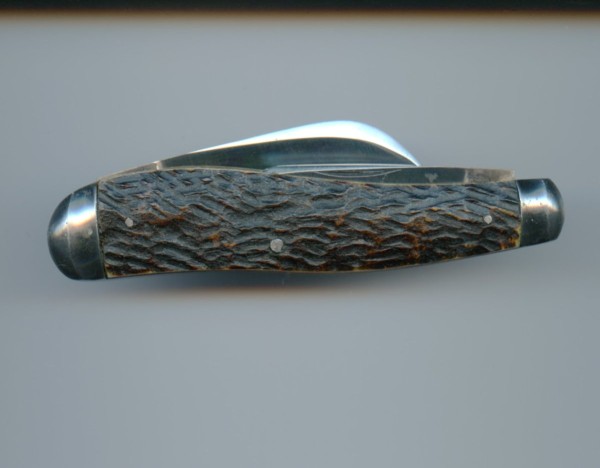 Wostenholm  bone176.jpg