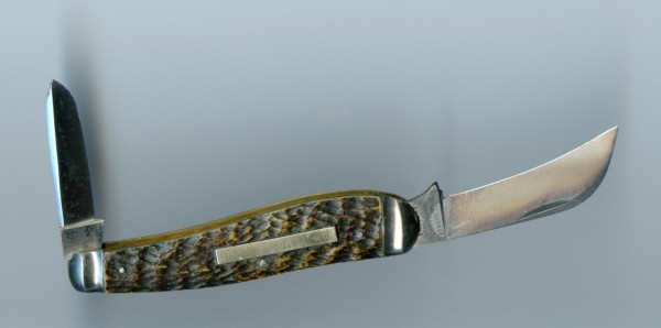 Wostenholm  bone174.jpg