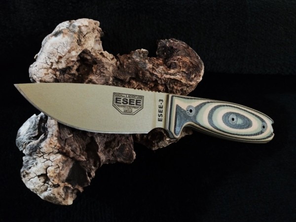 ESEE 3 New Handle.jpg