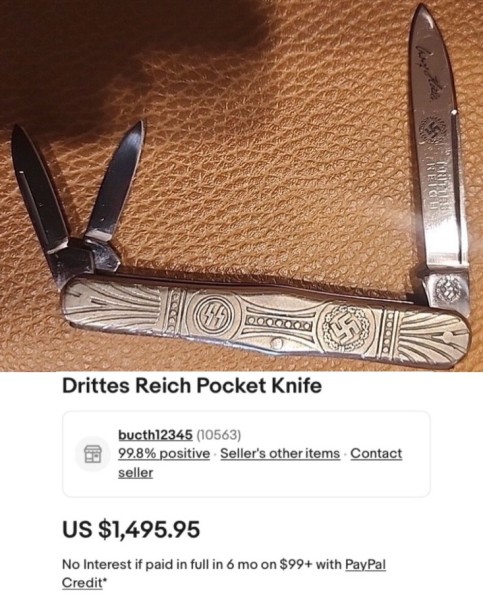 Item Description From The Seller.<br />"Great condition heavy made,see pictures"<br />NOT My Item. NOT My Picture.