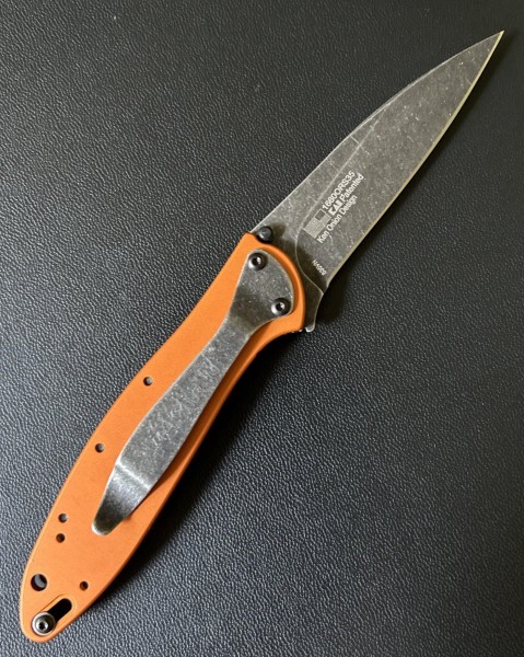 1660ORS35 5.jpg